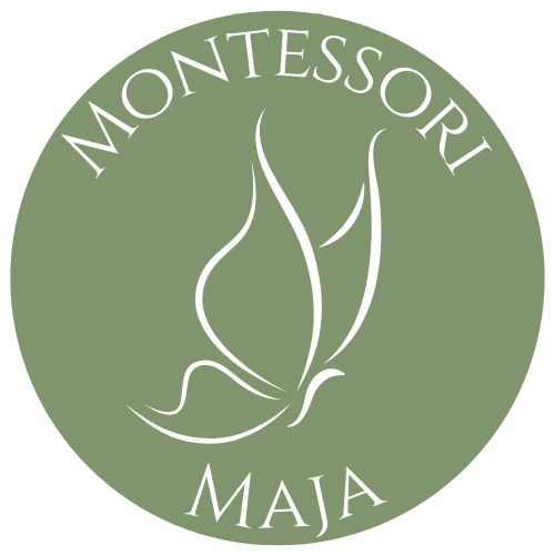 Tallinna Montessori Maja