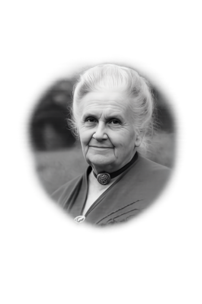 Montessori pedagoogika ChatGPT Image Jan 9 2026 At 10 51 43 AM 683x1024