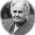 ChatGPT Image Jan 9 2026 At 10 51 43 AM E1767950403809 150x150